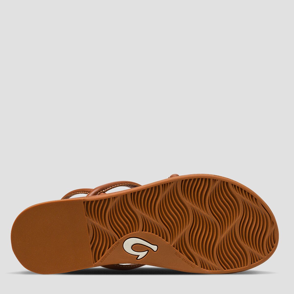 Olukai Tiare Strappy Sandal - Women´s