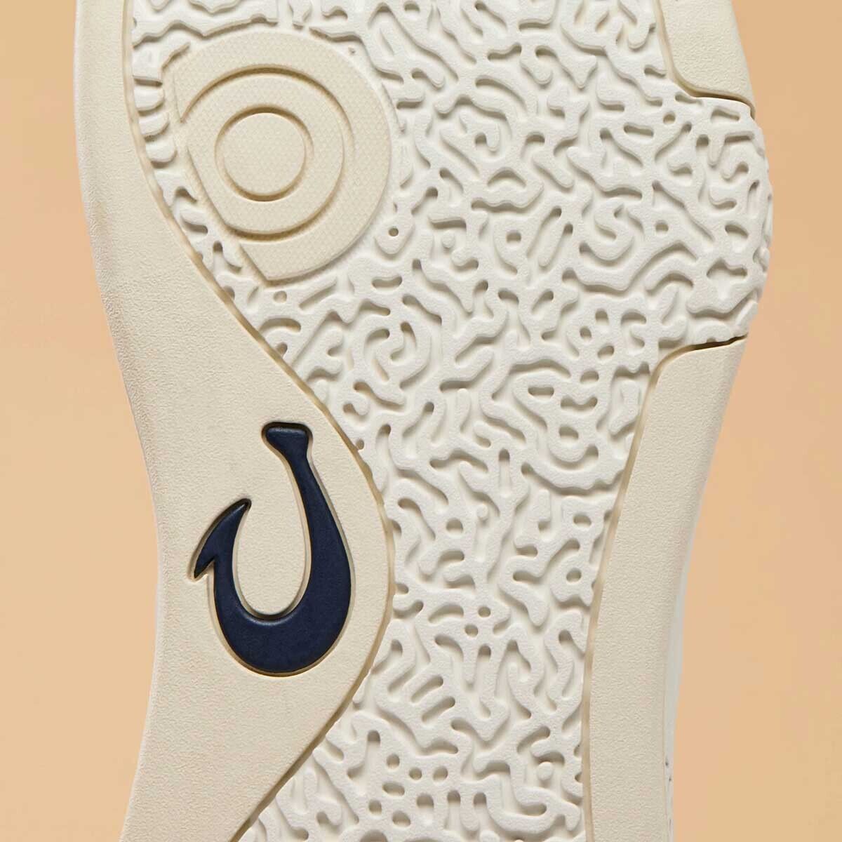 Olukai Anau Shoe - Men´s