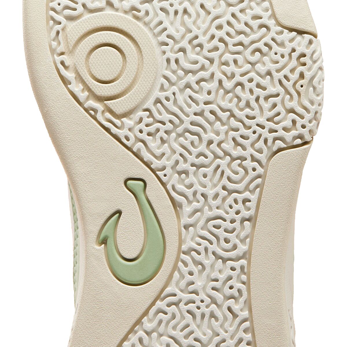 Olukai Anau Shoe - Women´s