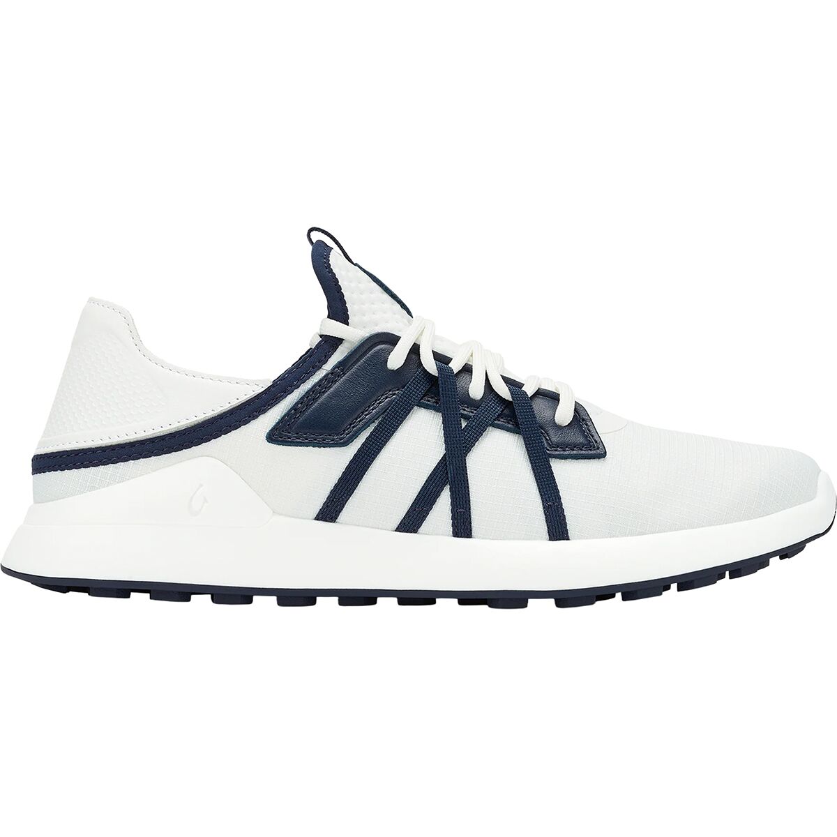 Top Men's Approach Shoes Product Photo