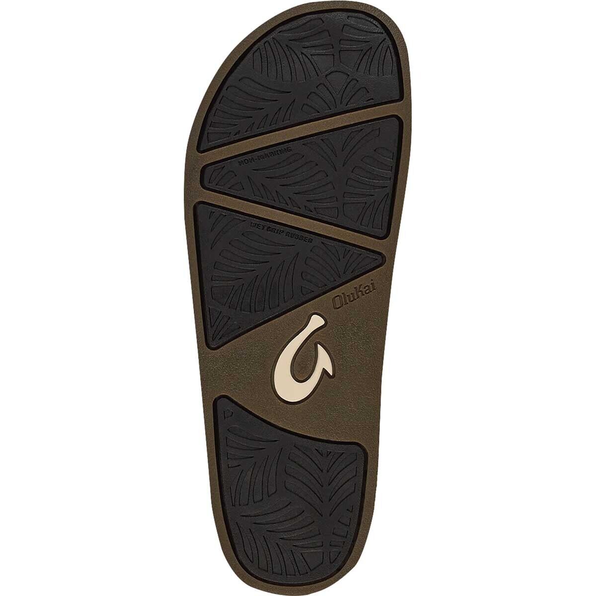 Olukai Kipe´a Lipi Sandal - Women´s