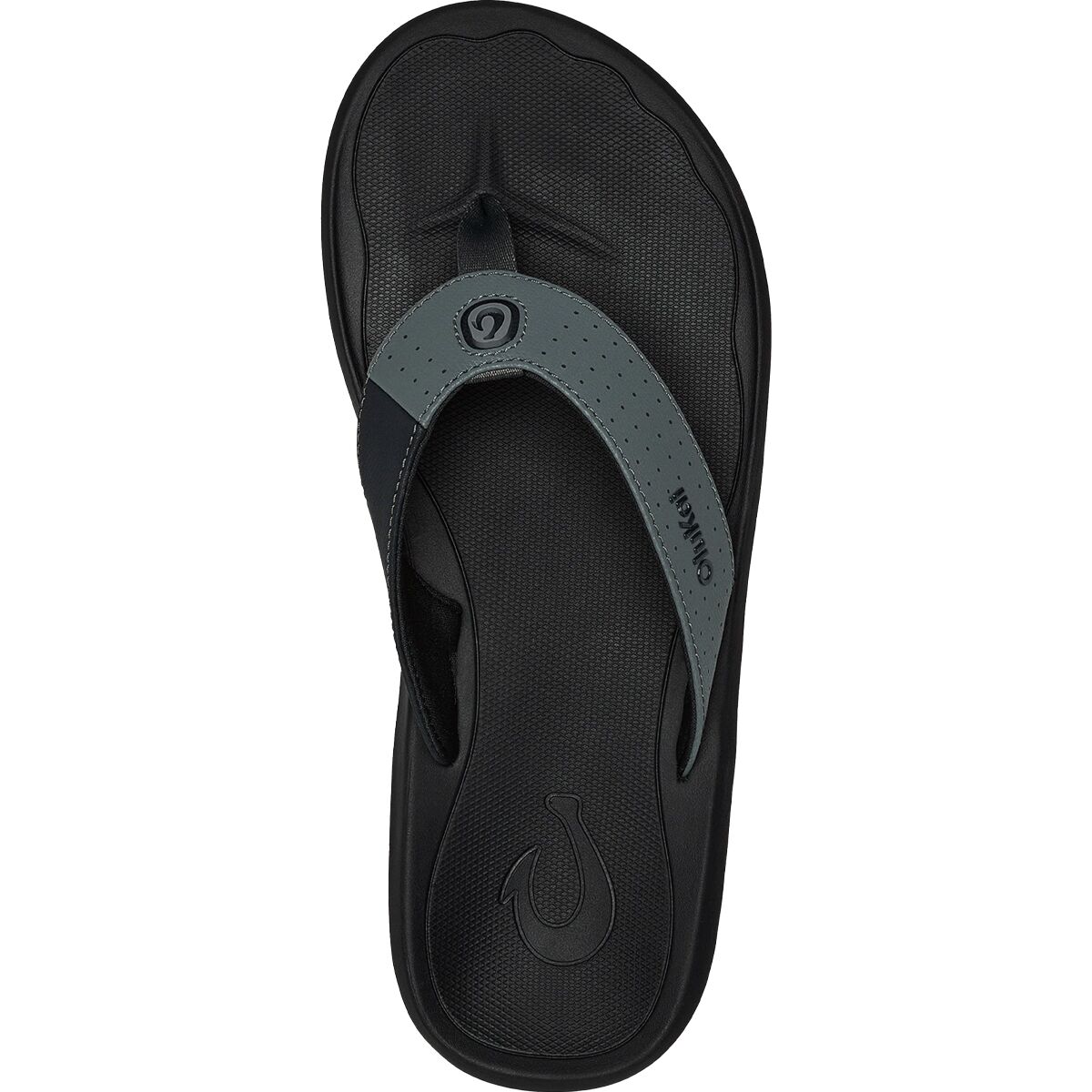 Olukai Ki´i Flip Flop - Men´s
