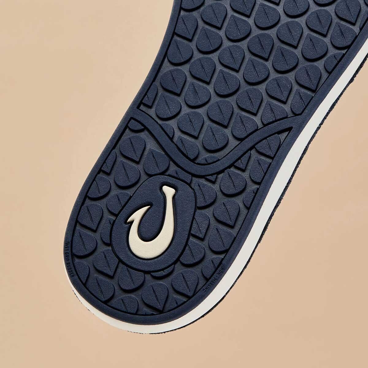 Olukai Southshore Flip Flop - Women´s