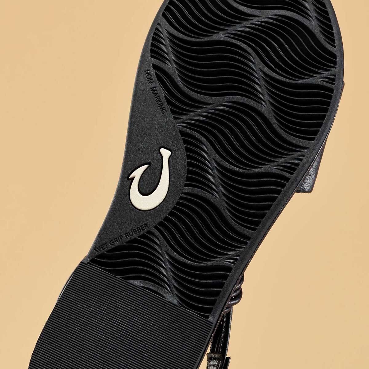 Olukai Tiare Wrap Sandal - Women´s