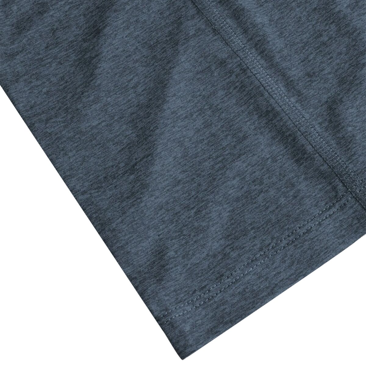 Olivers Pivot Short-Sleeve T-Shirt - Men´s