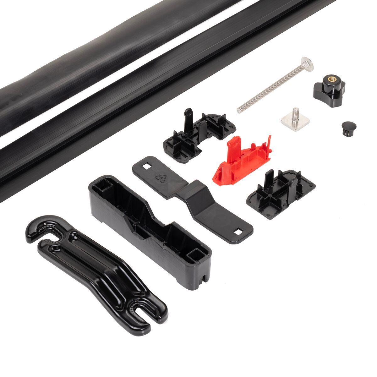 MOS Spare Parts