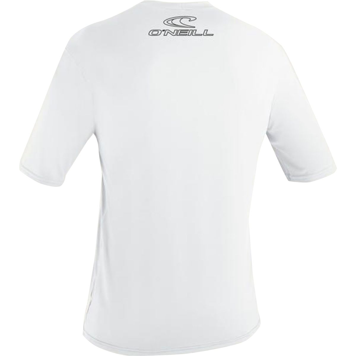mens rash t shirt