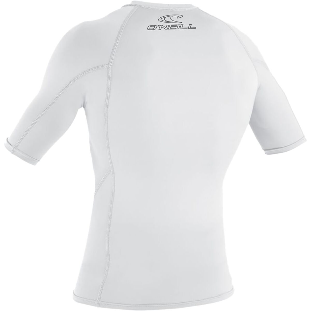 O´Neill Basic Skins 50+ Rashguard - Men´s