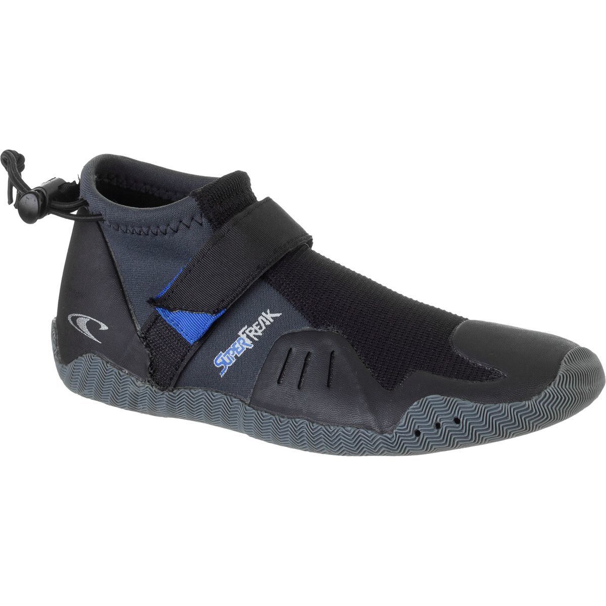 O´Neill Superfreak Tropical RT 2mm Boot