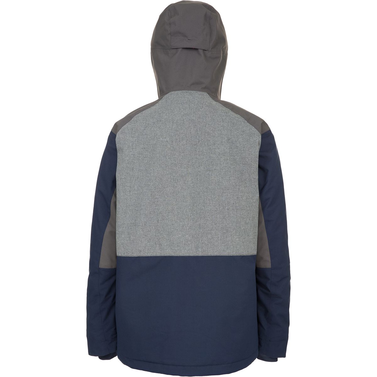 O'Neill Utility Hybrid Jacket Men's Clothing