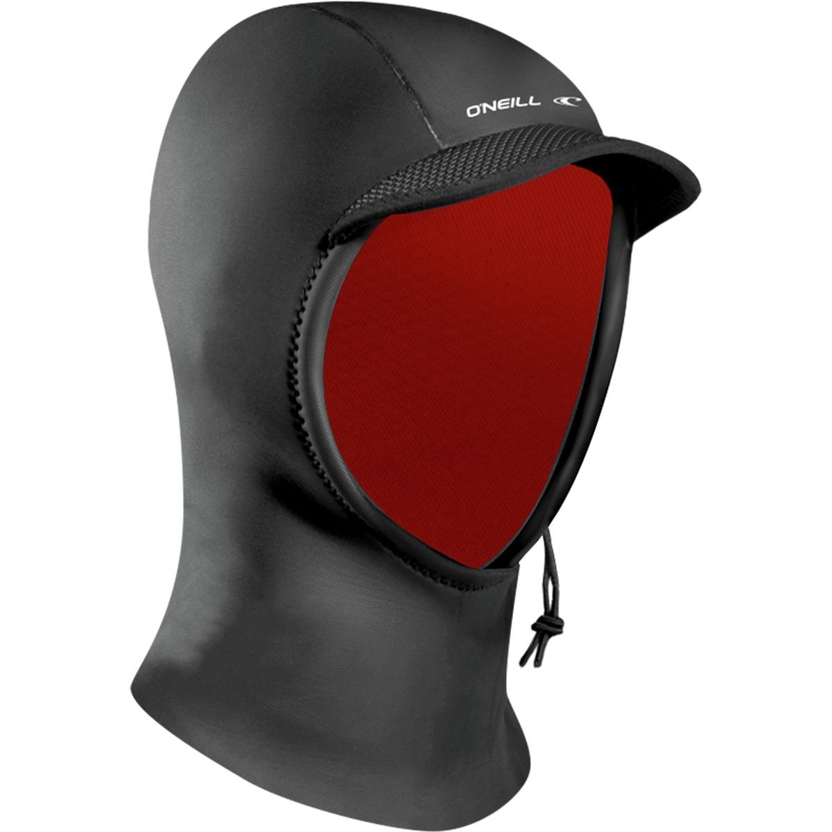 O´Neill Psycho 1.5mm Hood