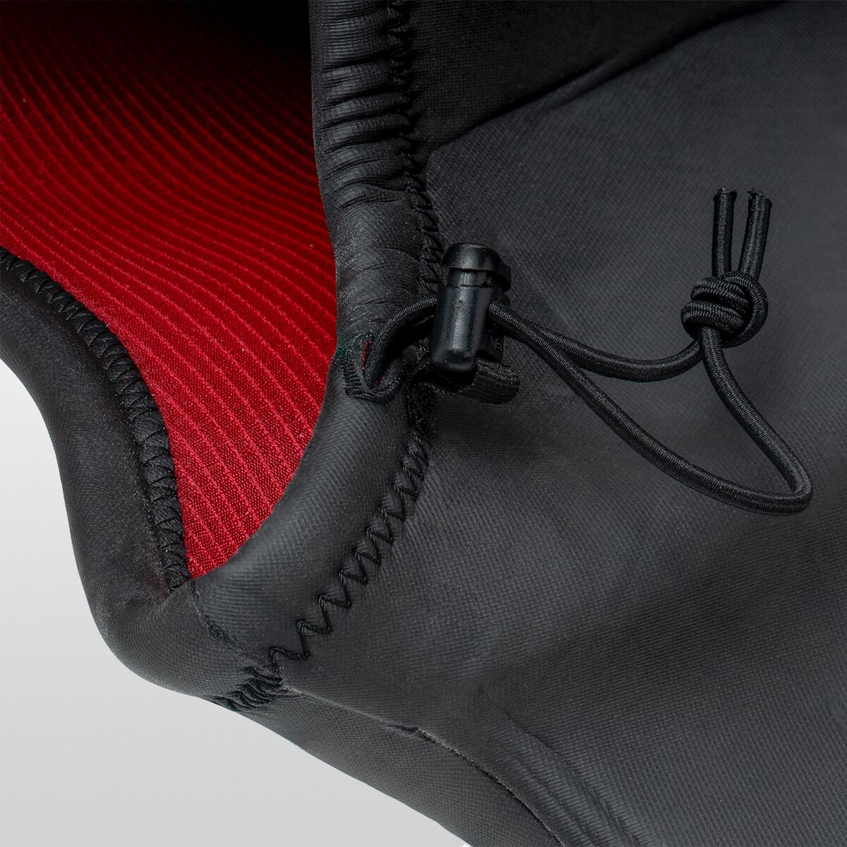 O´Neill Psycho 3mm Hood