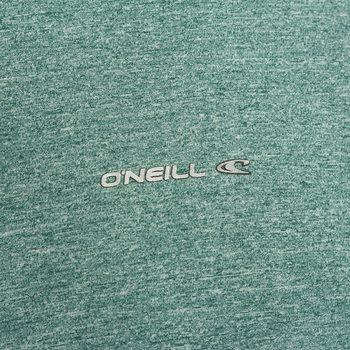 O´Neill Hybrid Surf Rashguard T-Shirt - Men´s