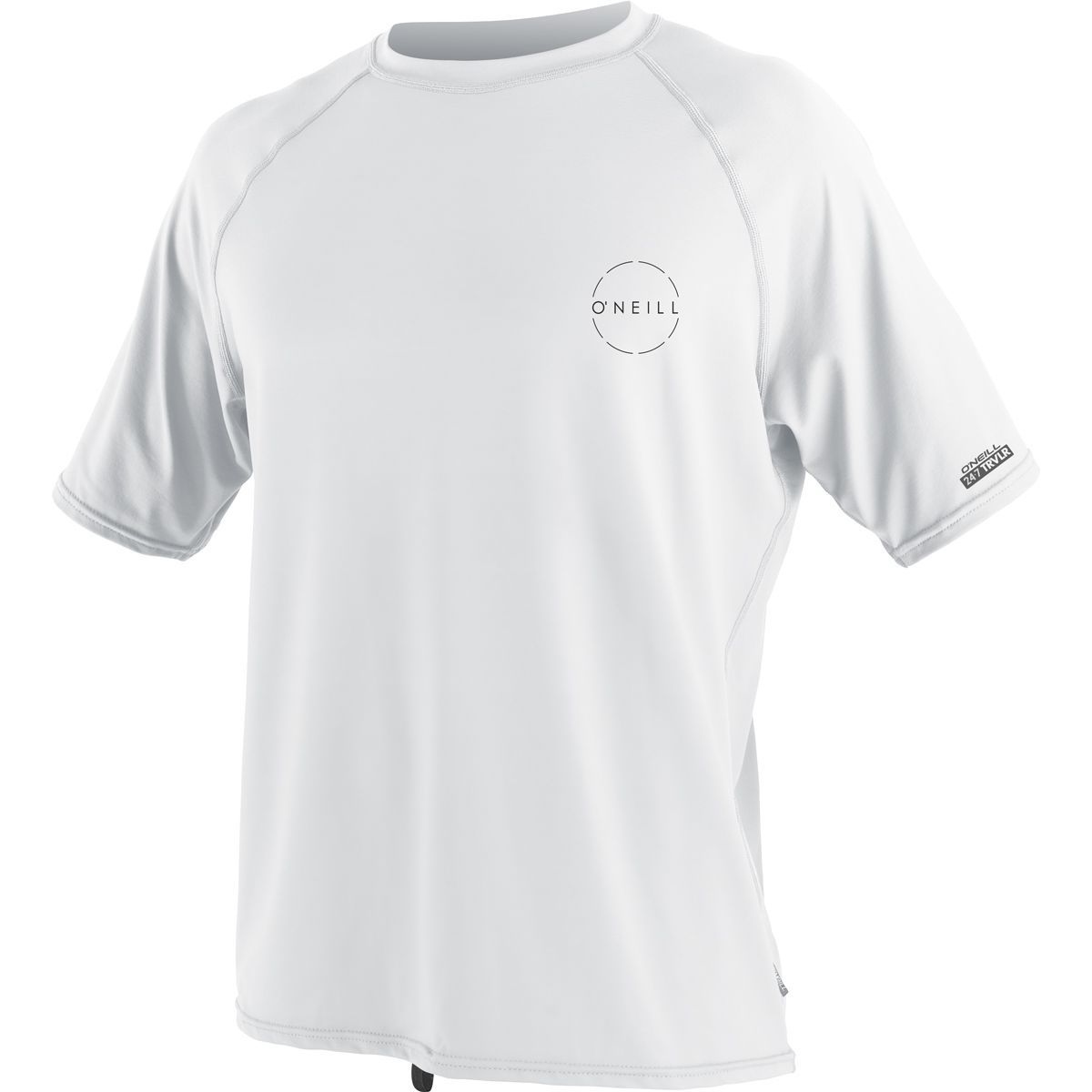 O'Neill Traveler Drifter Overshirt