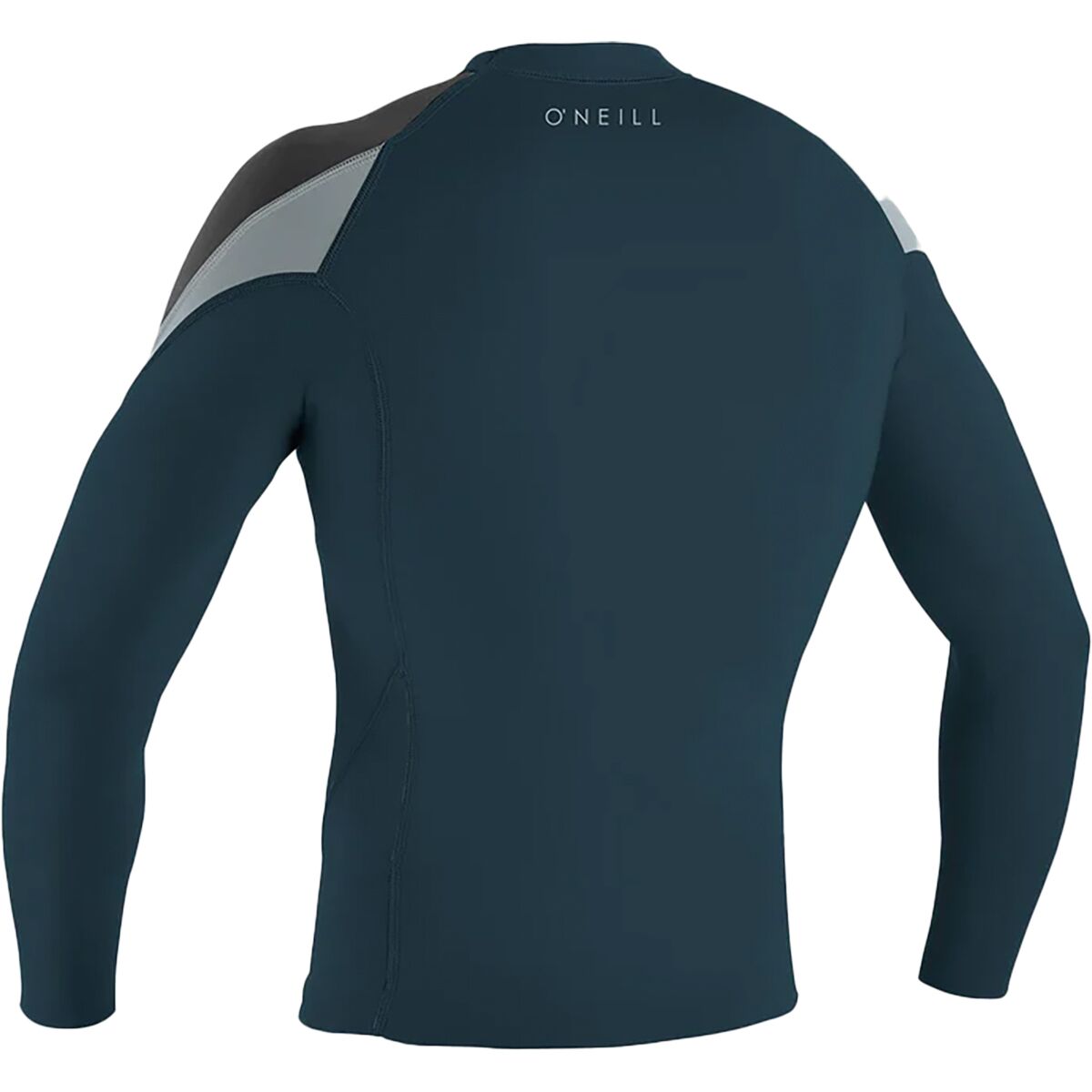 O´Neill Reactor II Long-Sleeve Top - Men´s