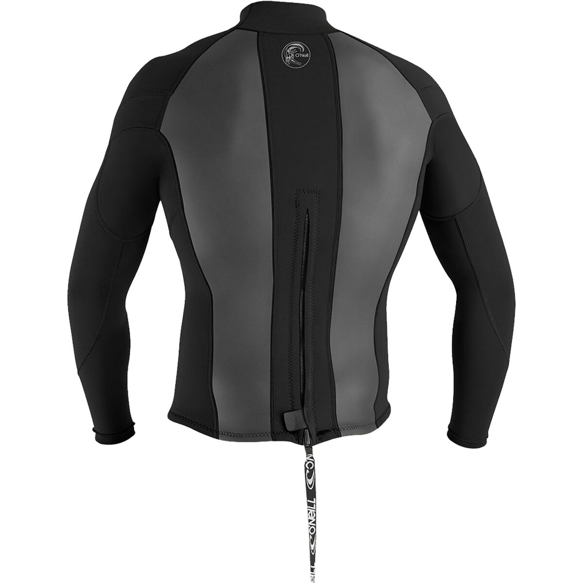 O´Neill O´riginal 2/1mm Jacket - Men´s