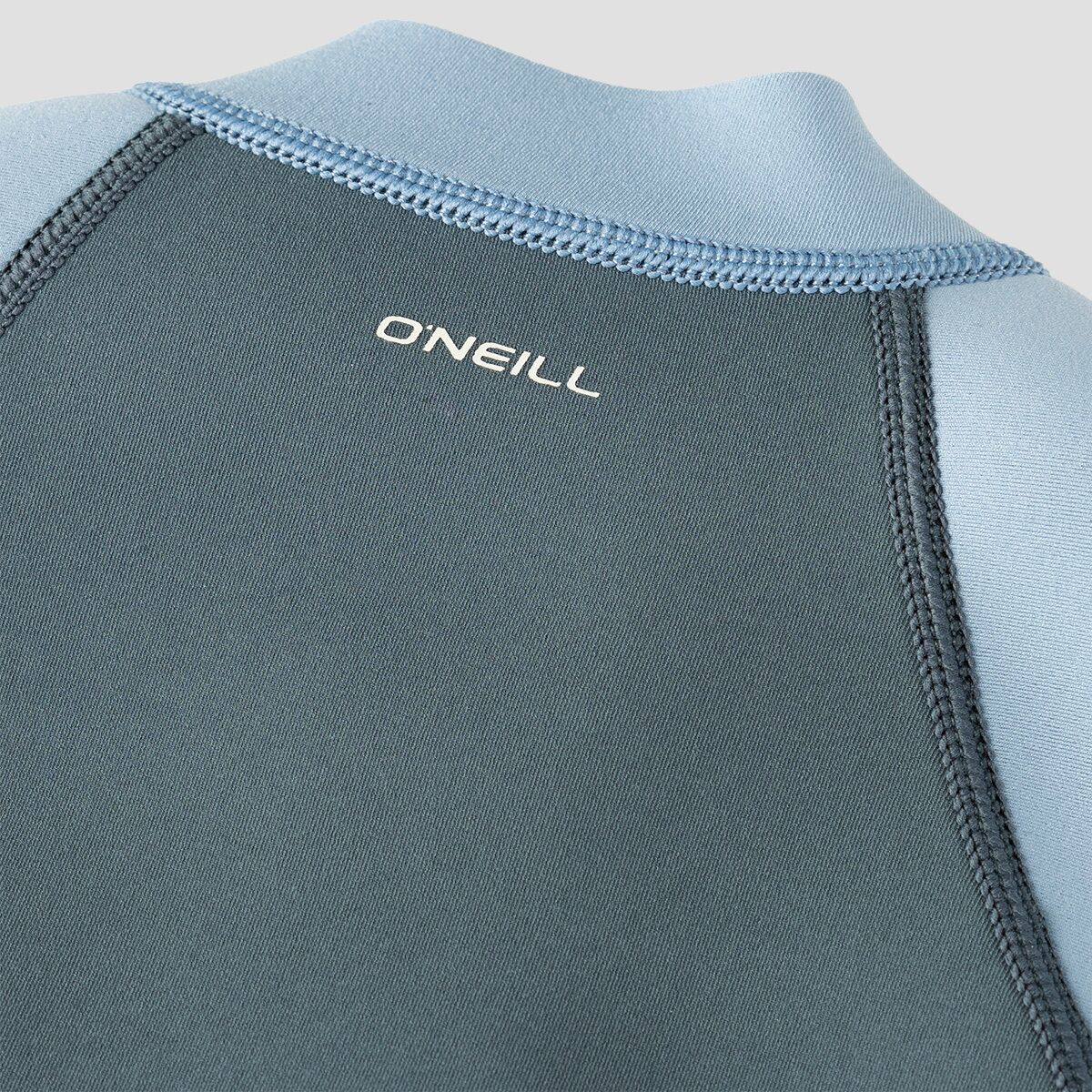O´Neill Bahia Full-Zip Jacket - Women´s