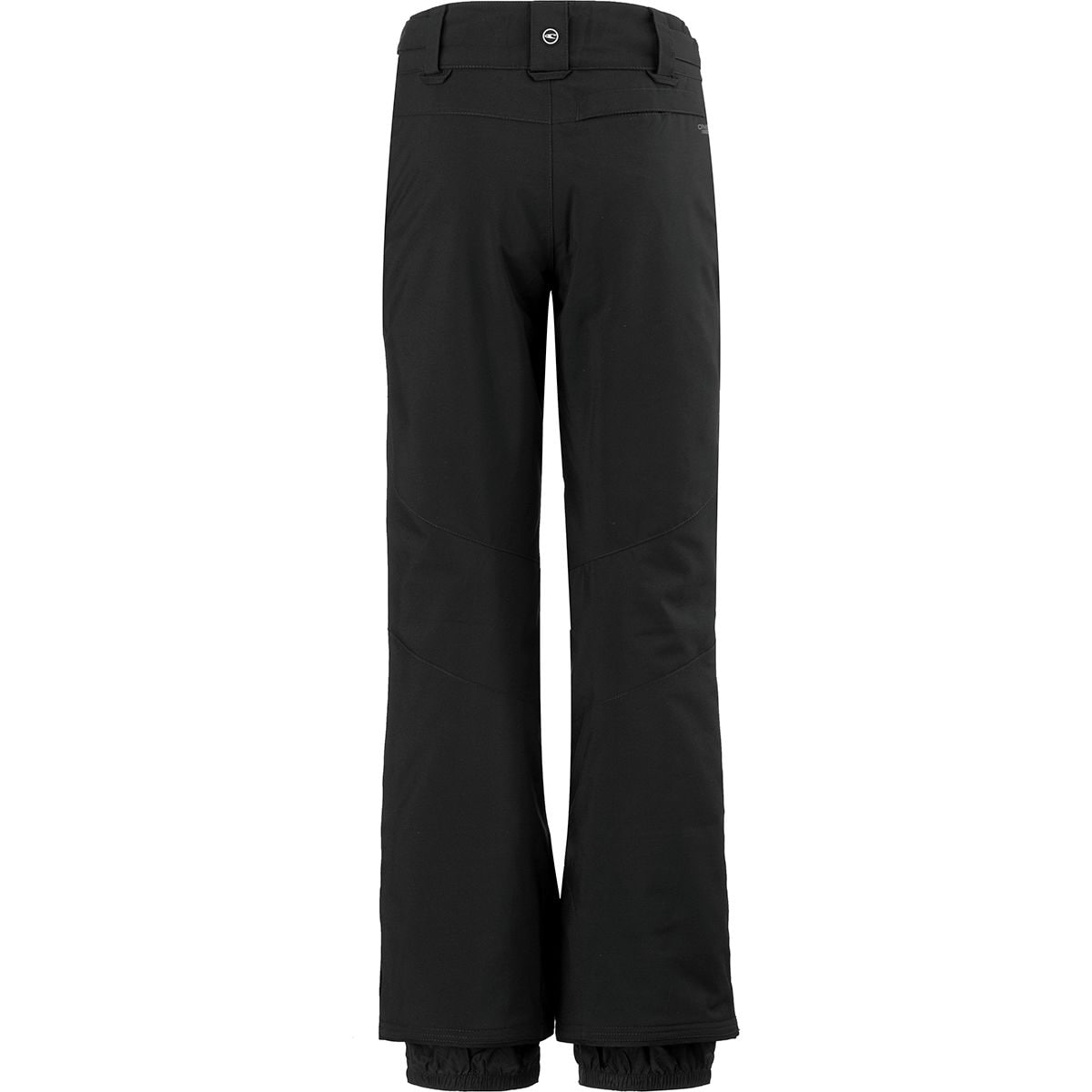 O'Neill Star Insulated Pant - Women's - Clothing