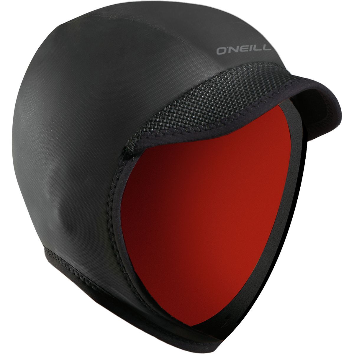 O´Neill 3MM Squid Lid