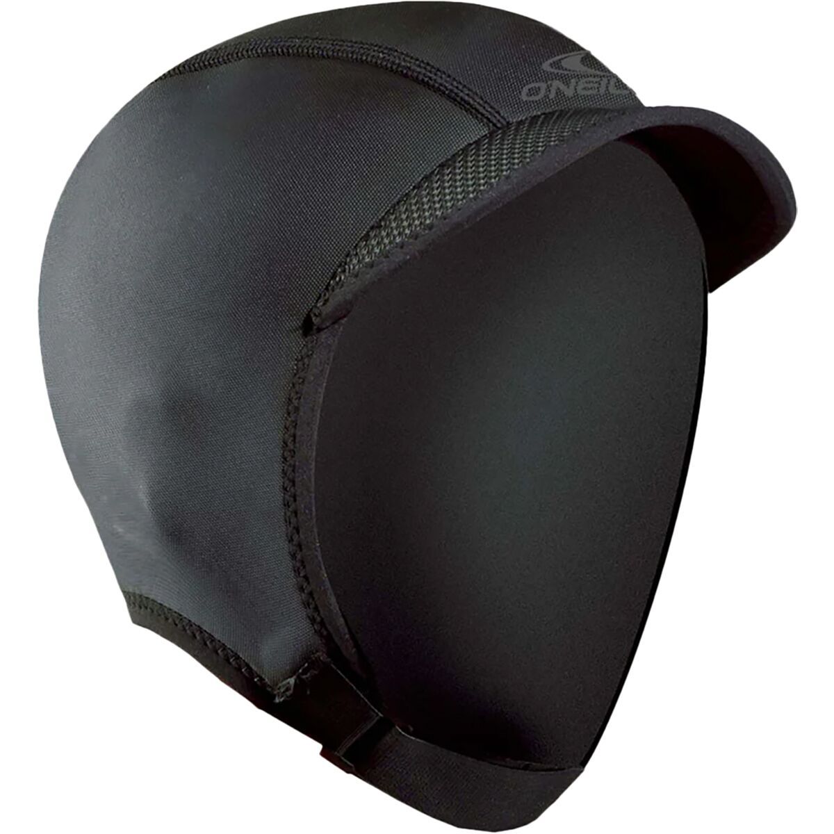 O´Neill Sport Cap 2mm Wetsuit Hood