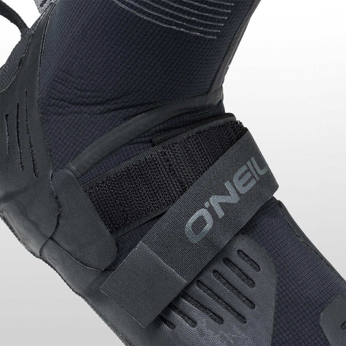 O´Neill Psycho Tech 5mm RT Boot - Men´s
