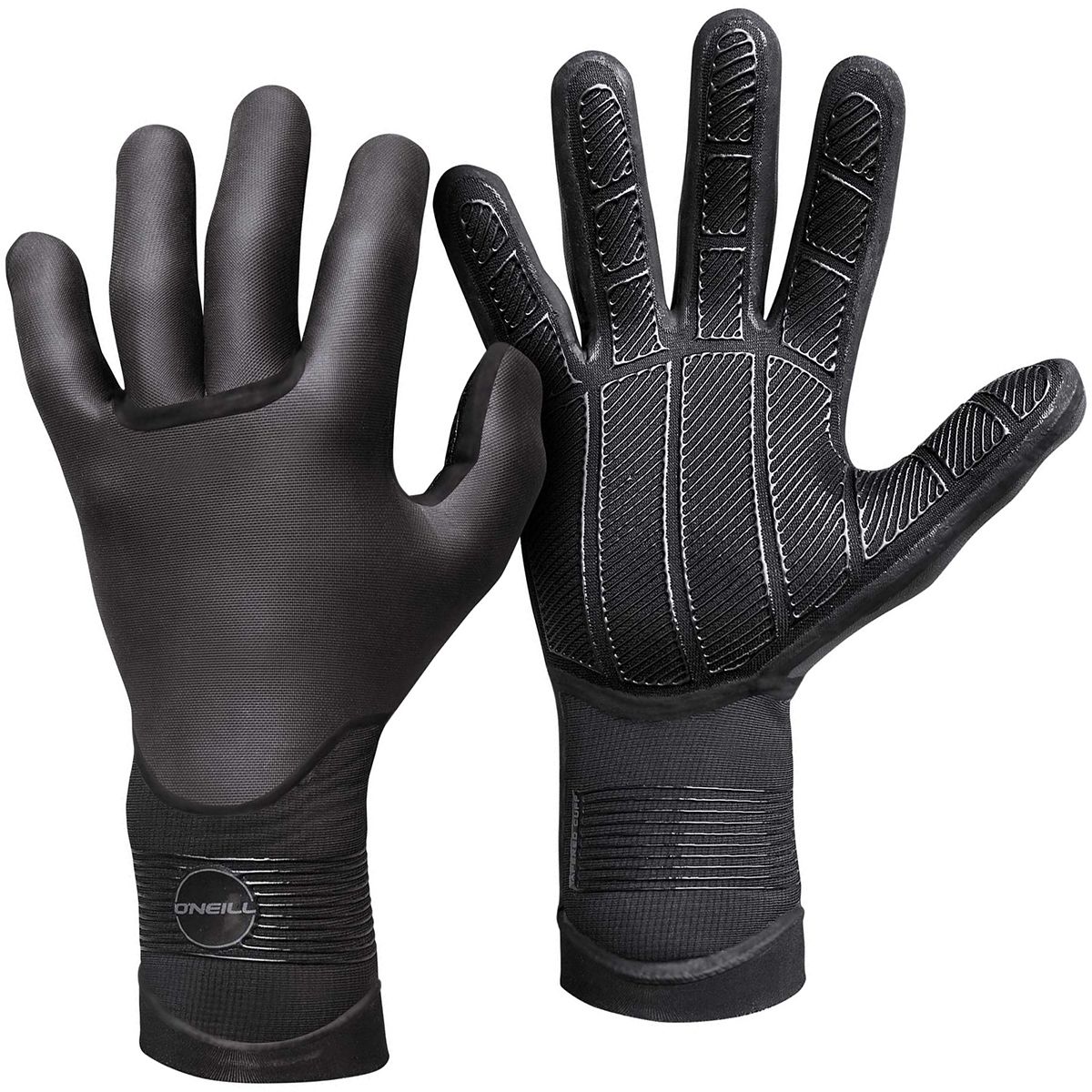 O´Neill Psycho Tech 3mm Glove