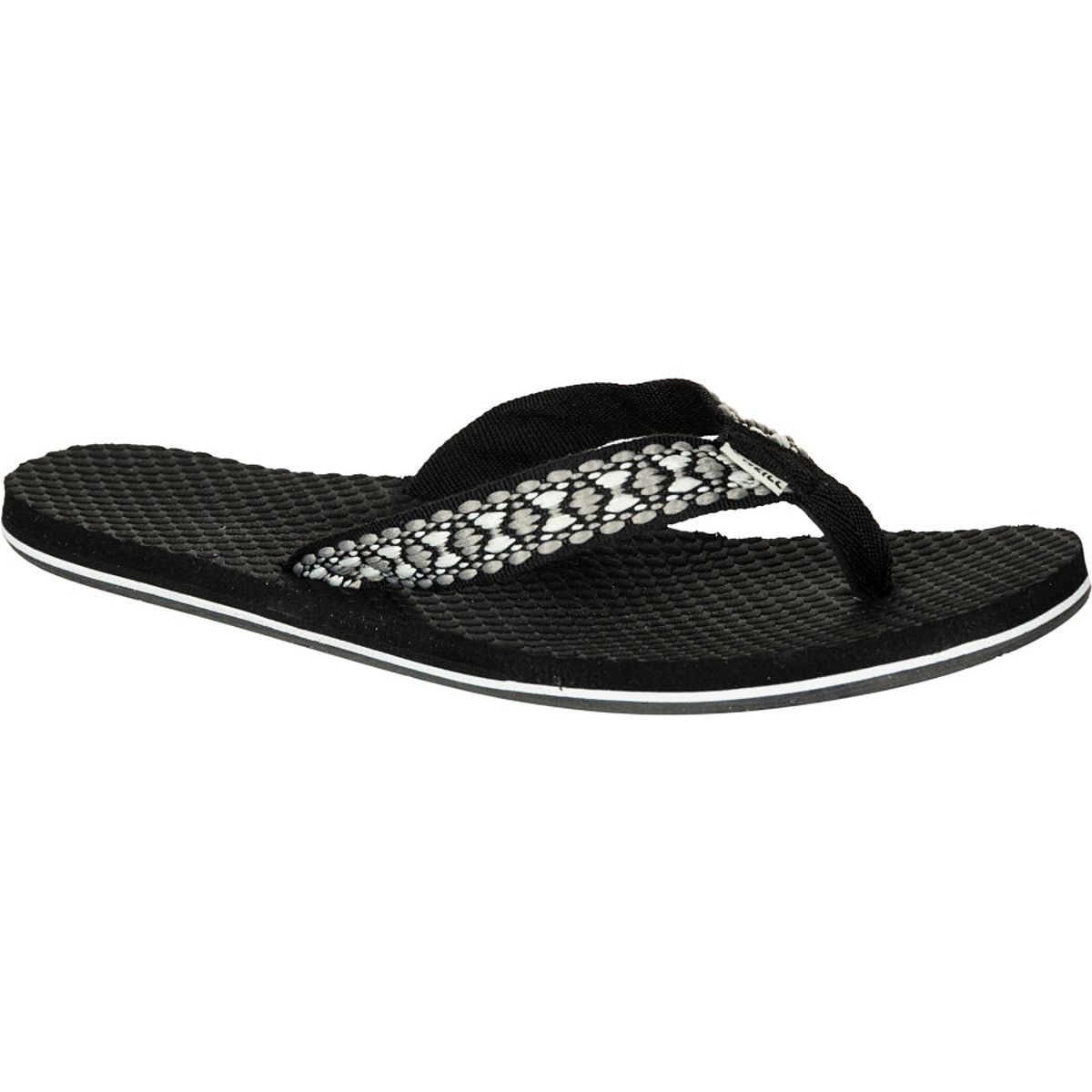 O'Neill Tides FlipFlop Women's Footwear