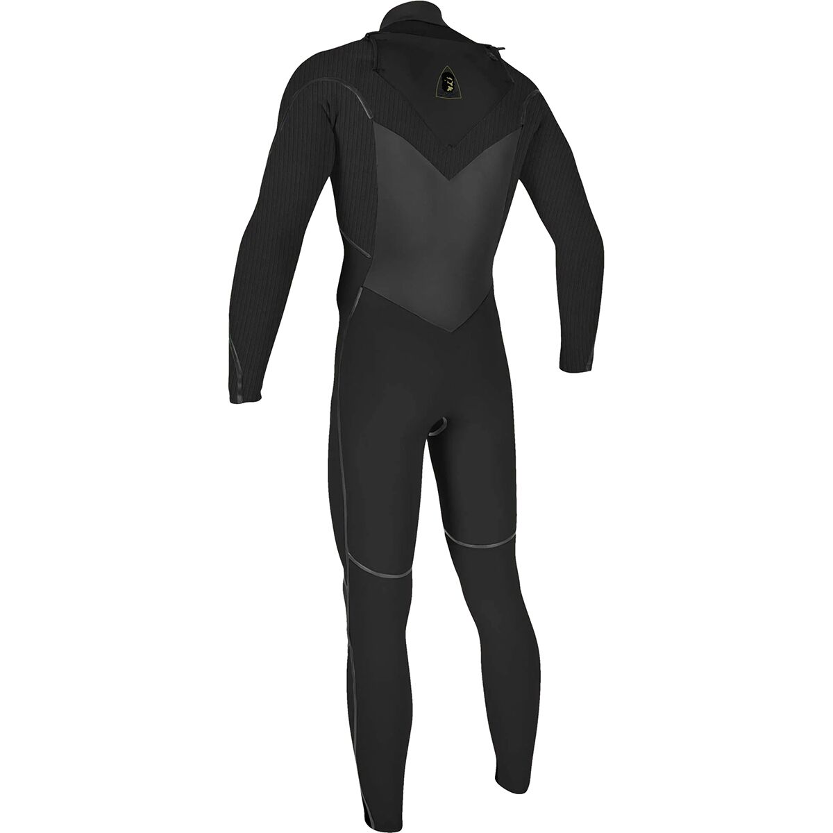 O´Neill Mutant Legend 4.5/3.5 Chest-Zip Full Wetsuit &...