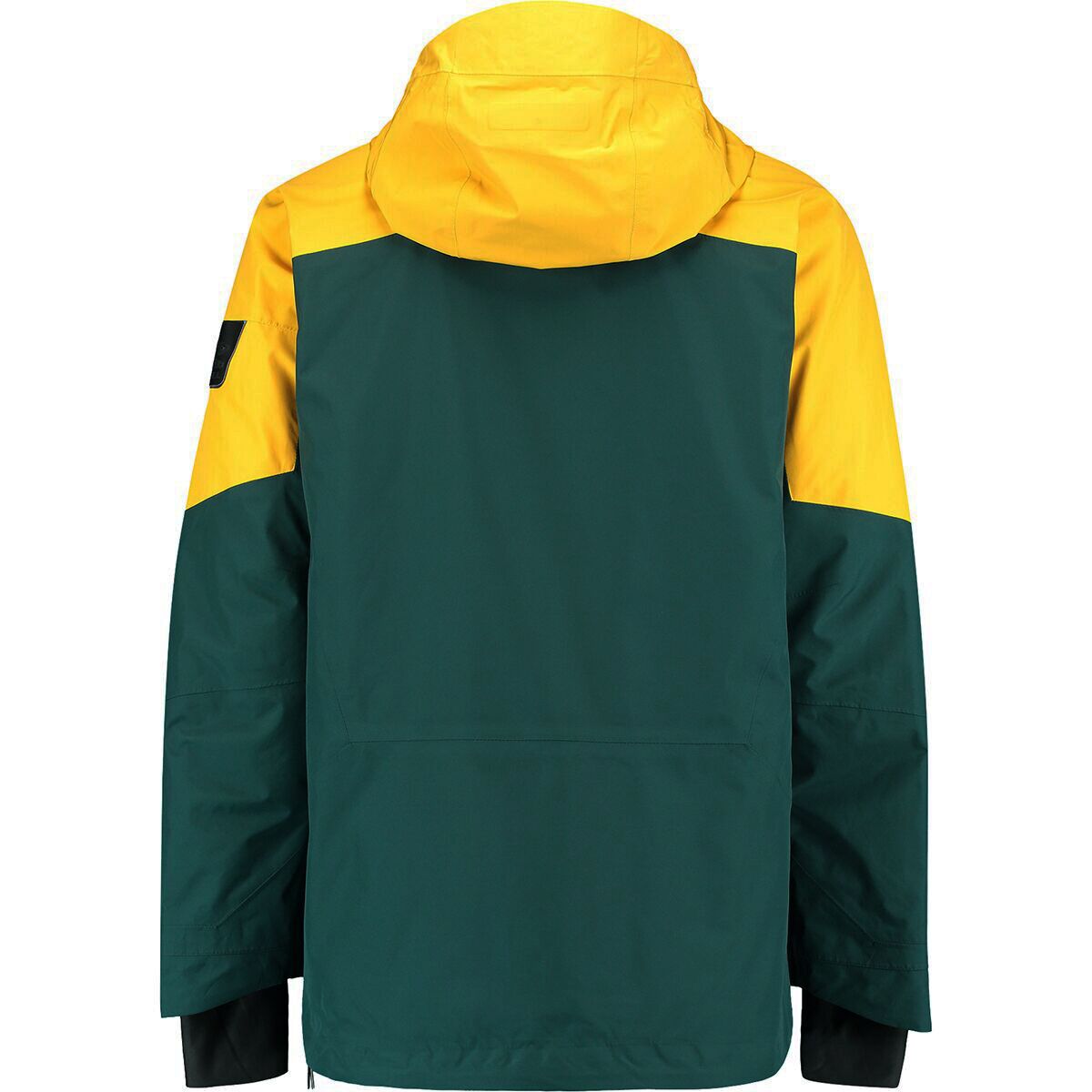 O'Neill Psycho Tech 2L GTX Anorak Jacket Men's