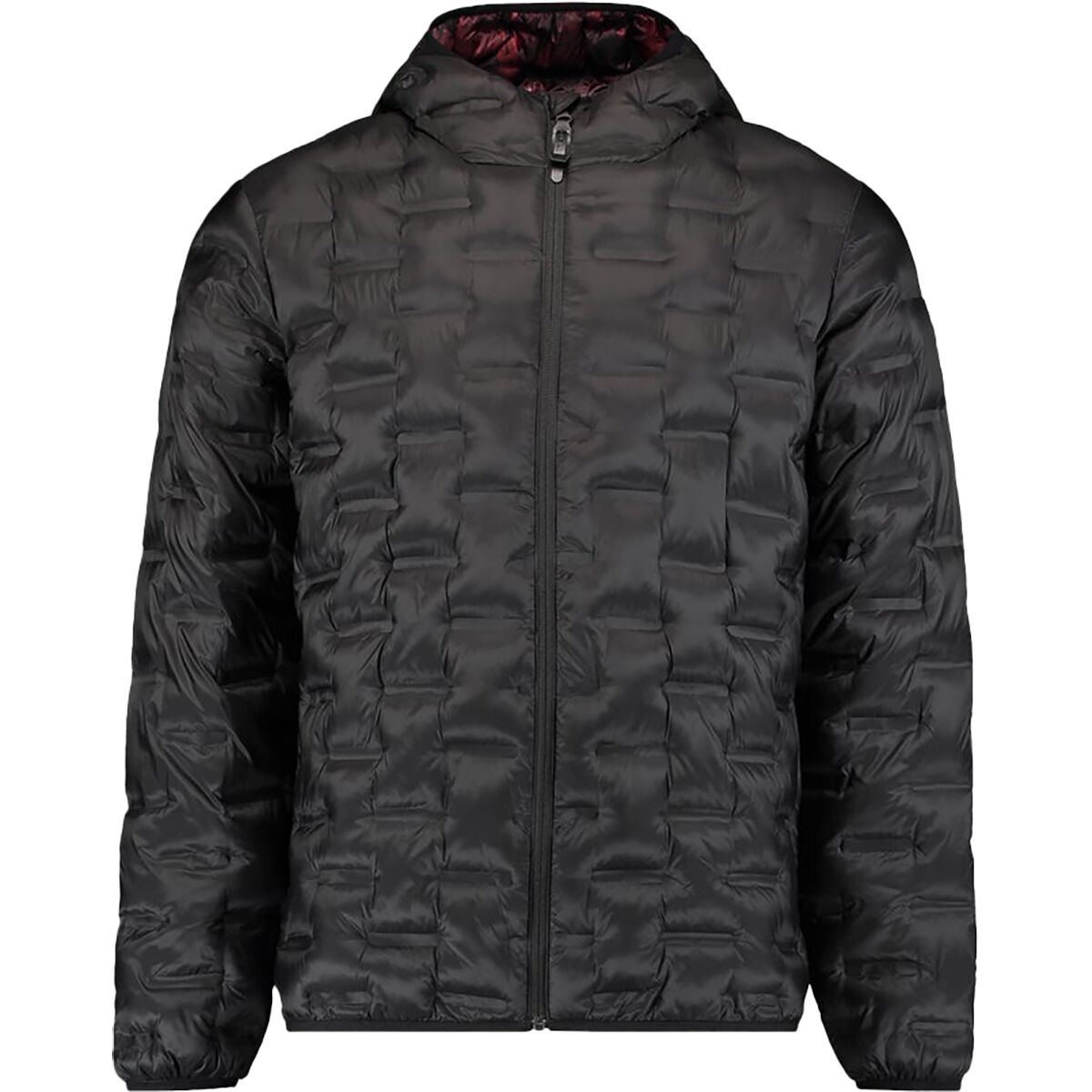 O'Neill Stuffy Insulator Jacket Men's Clothing