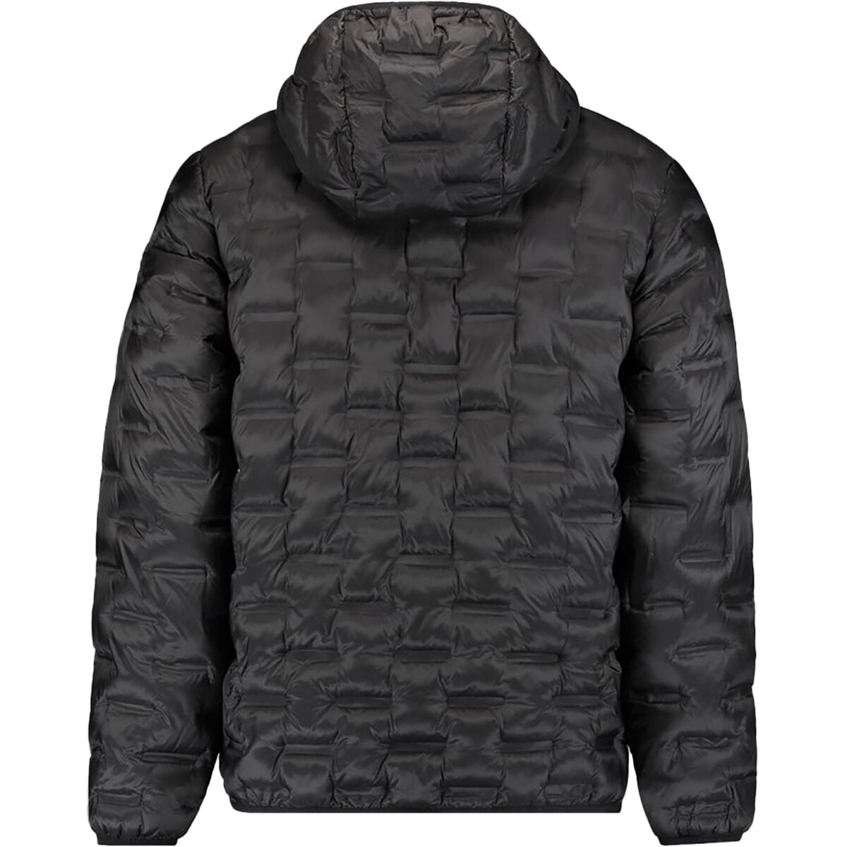 O'Neill Stuffy Insulator Jacket Men's Clothing