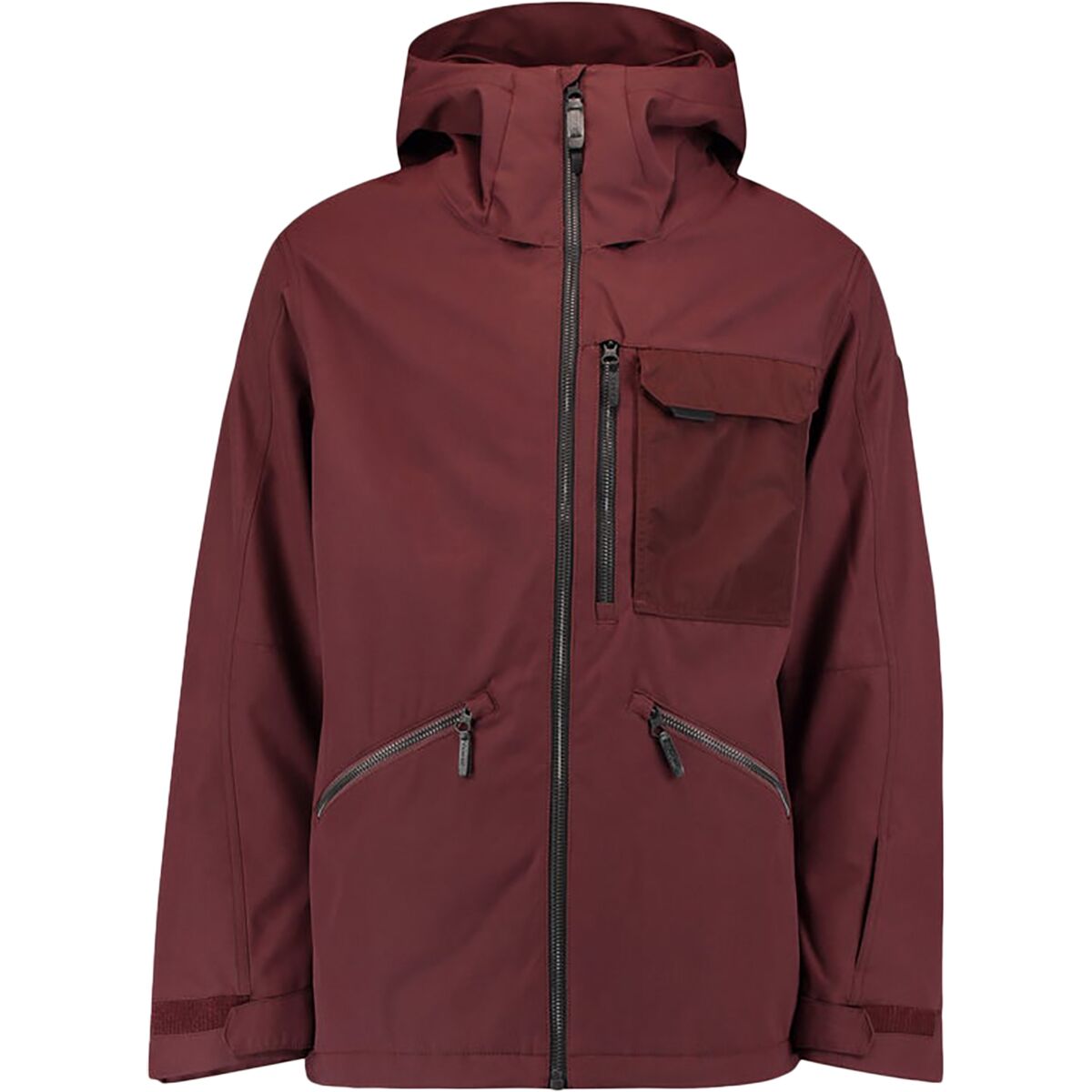 O'Neill Utility Jacket Men's Clothing