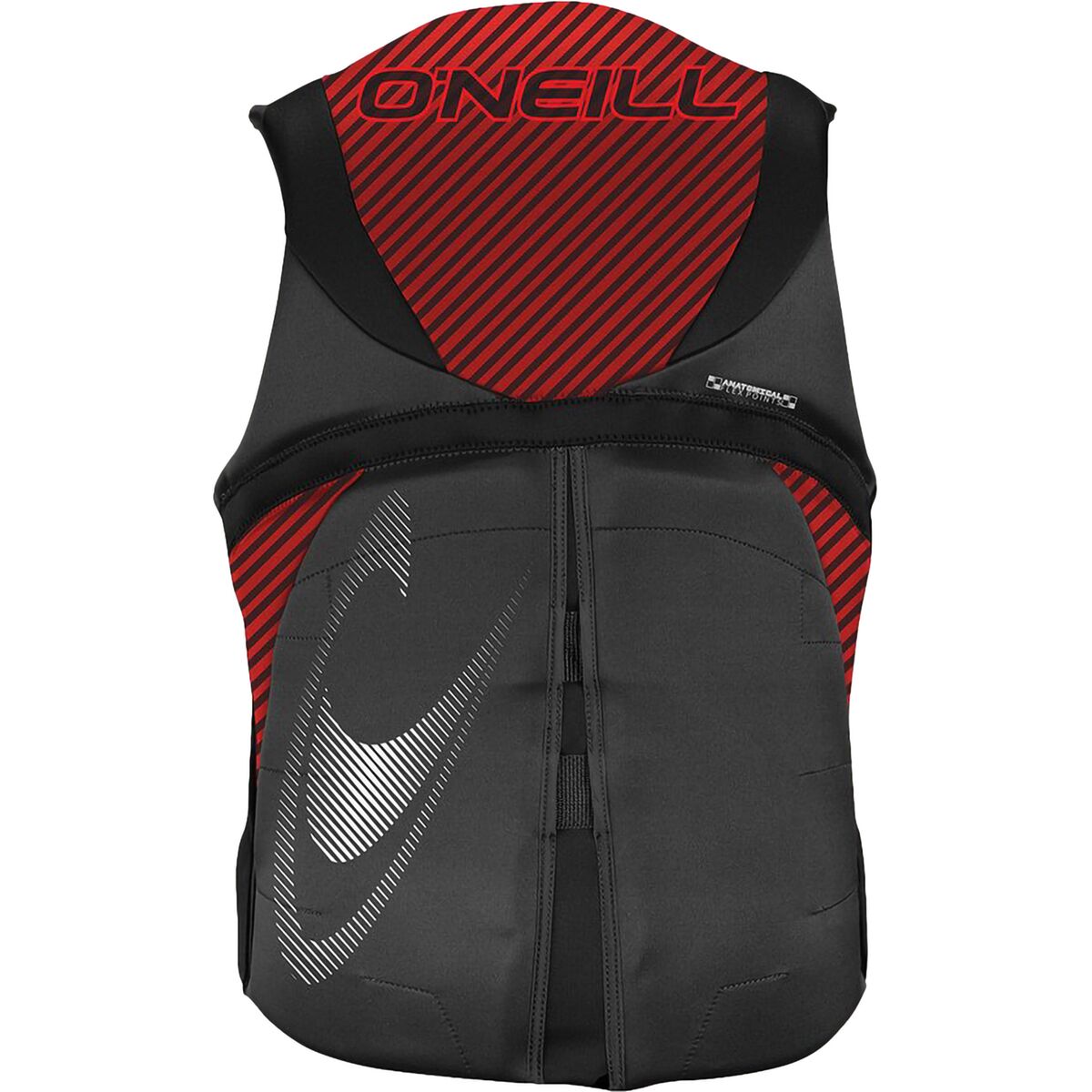 O´Neill Reactor USCG Life Vest