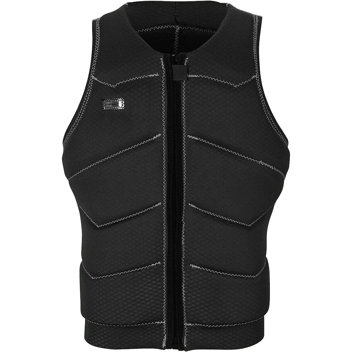 O'Neill Hyperfreak Comp Vest Wake