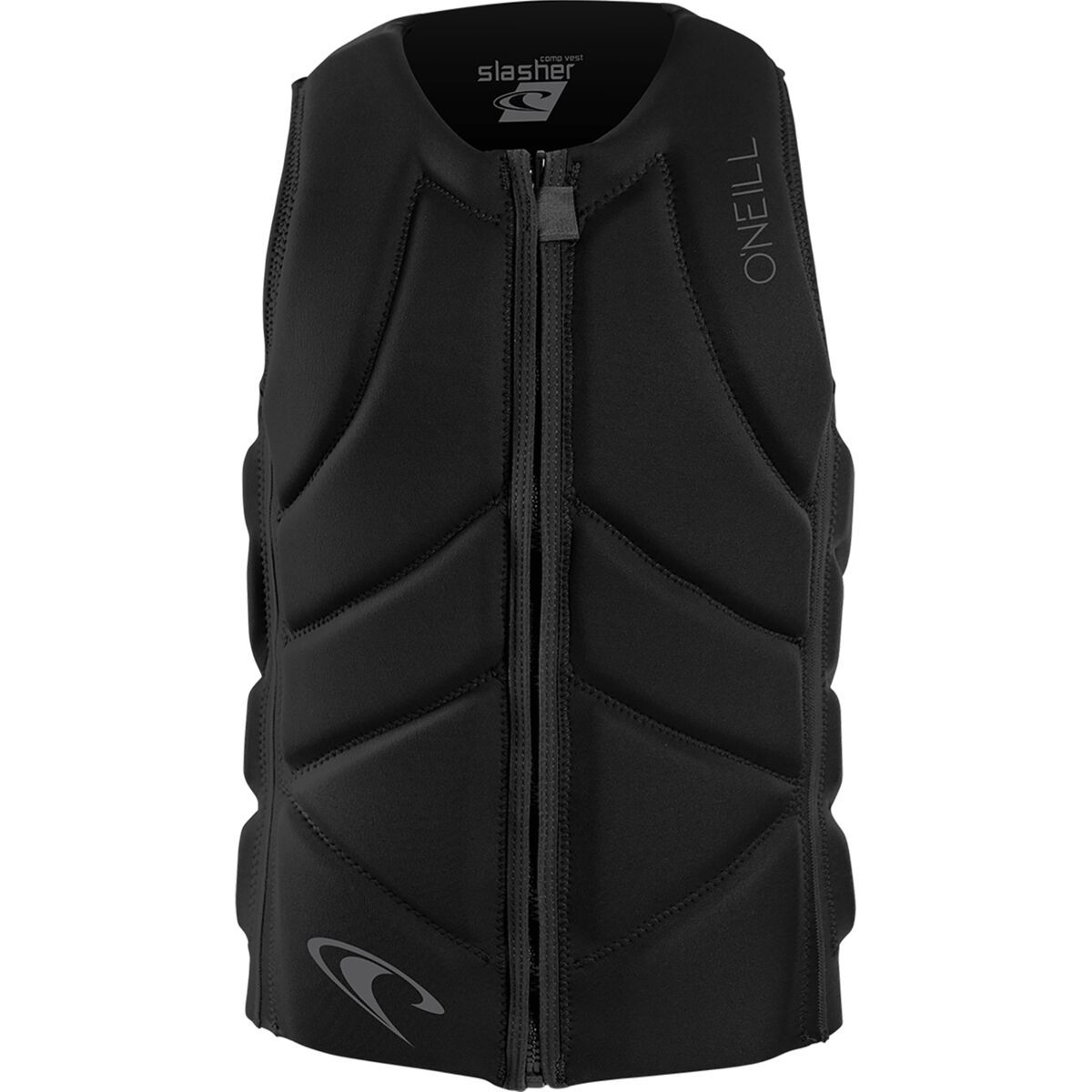 O'Neill Slasher Comp Vest Wake
