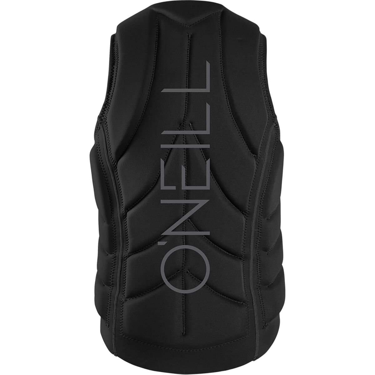O´Neill Slasher Comp Vest
