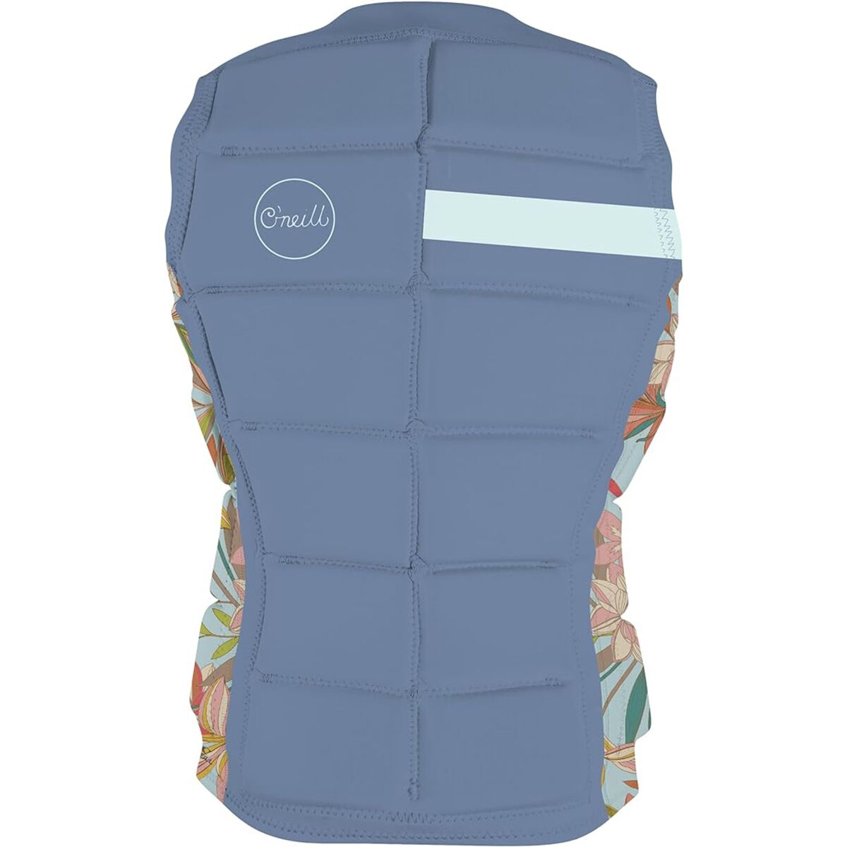 O´Neill Bahia Comp Vest - Women´s