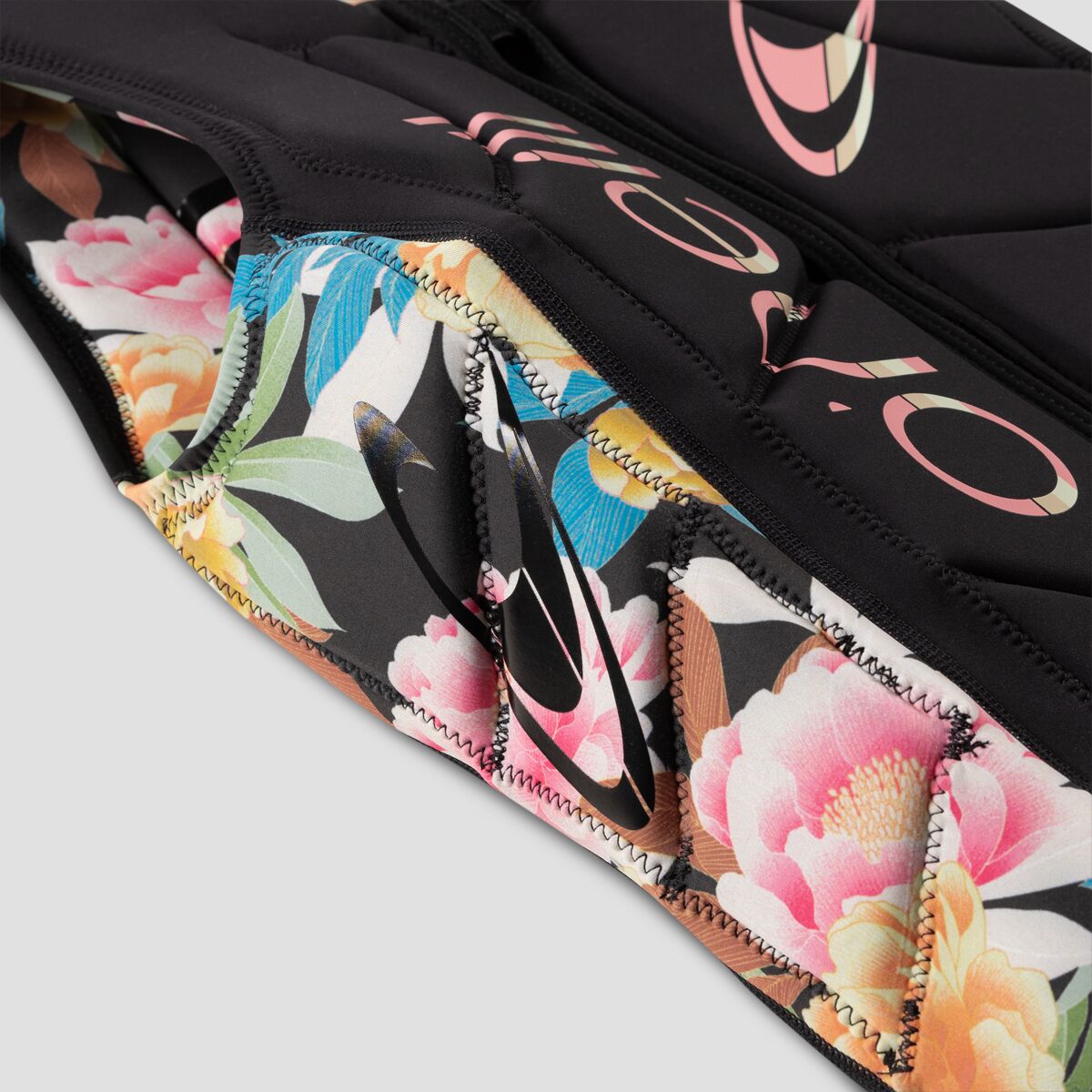 O´Neill Slasher Comp Vest - Women´s