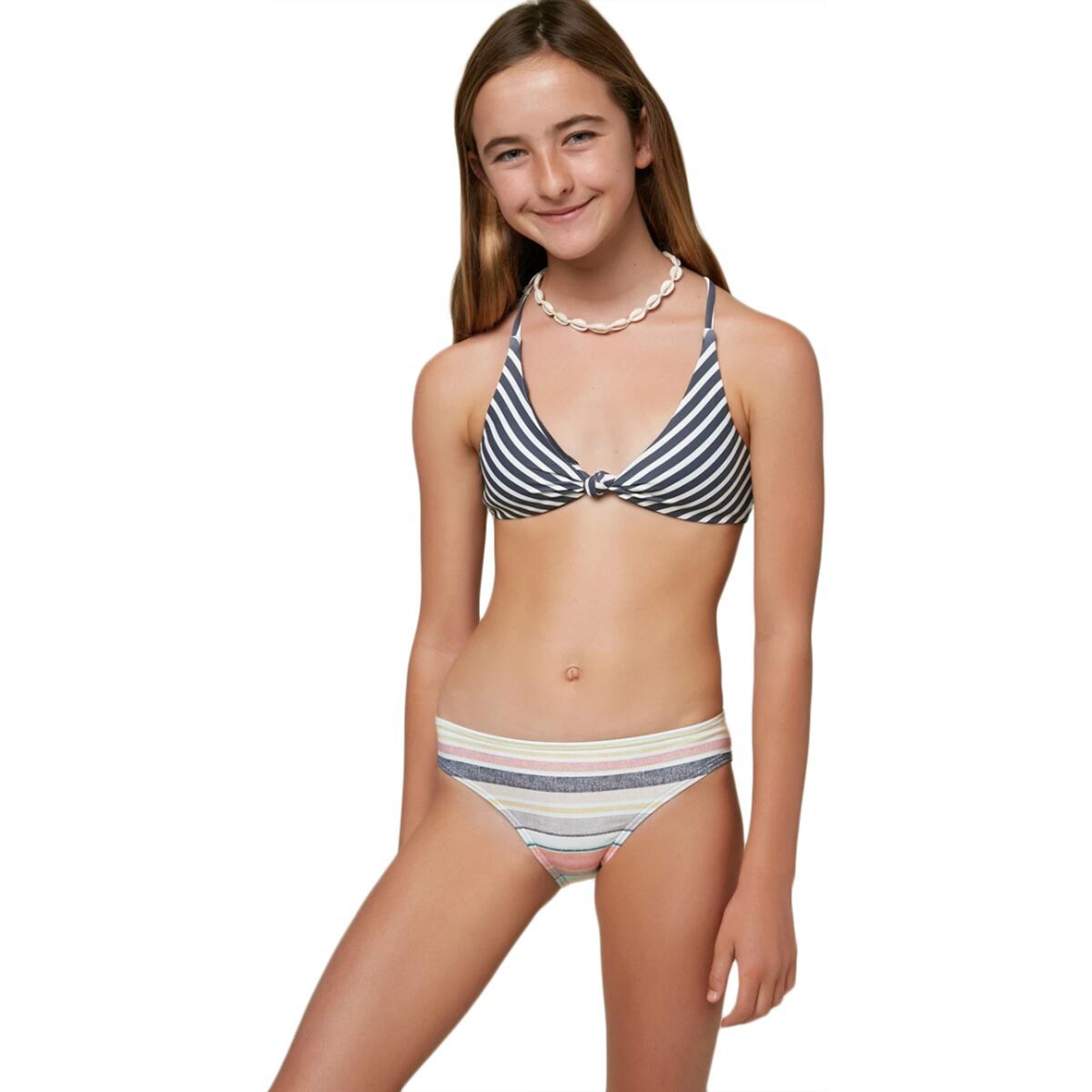 Pack Of 3 Maternity Hygiene Panty (Prevents Urinary Tract Infection)