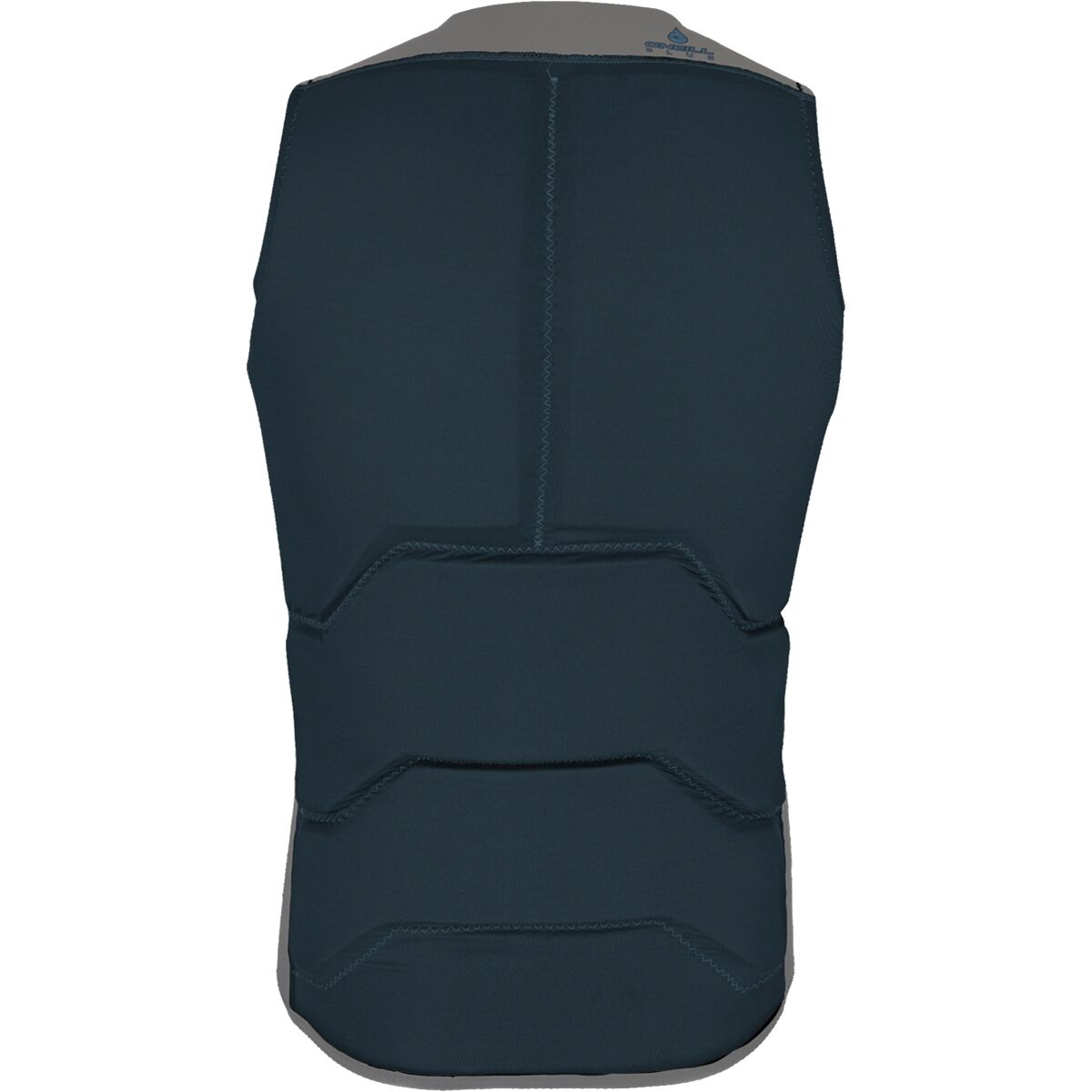 O´Neill Nomad Comp Vest
