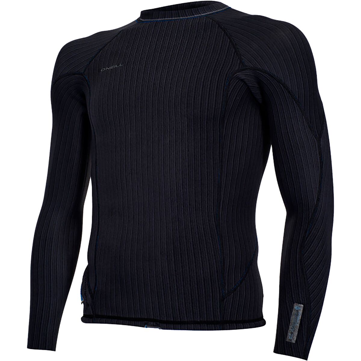 Top Men's Wetsuits Product Photo