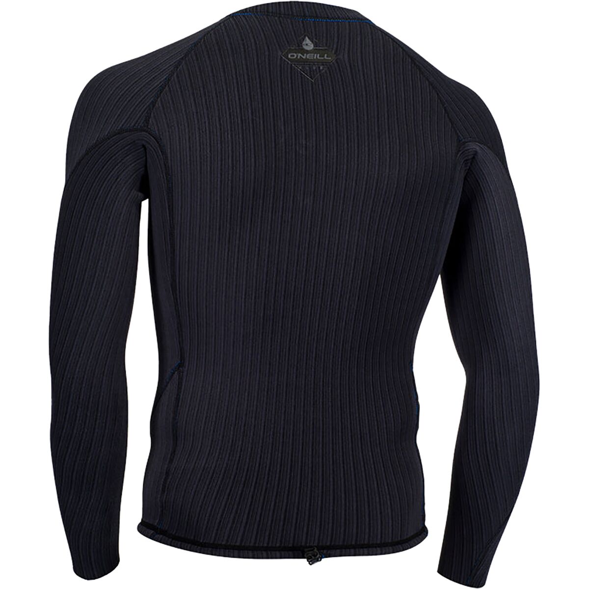O´Neill Hyperfreak Com-X 2mm Long-Sleeve Top -...