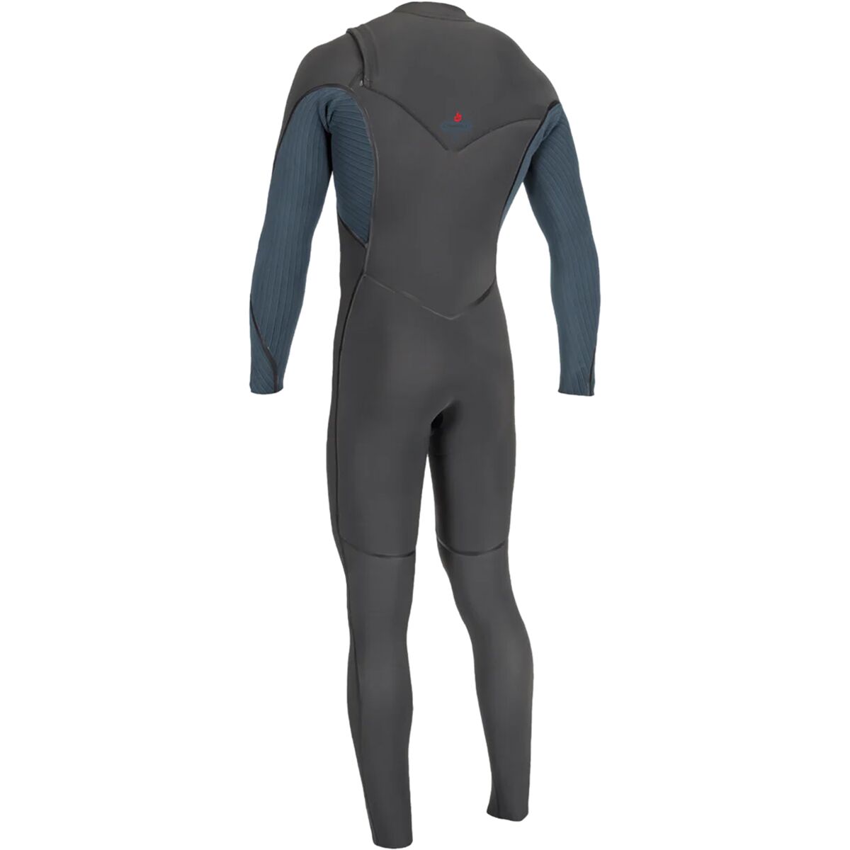 O´Neill Hyperfreak Fire 3/2mm+ Chest Zip Full Wetsuit...