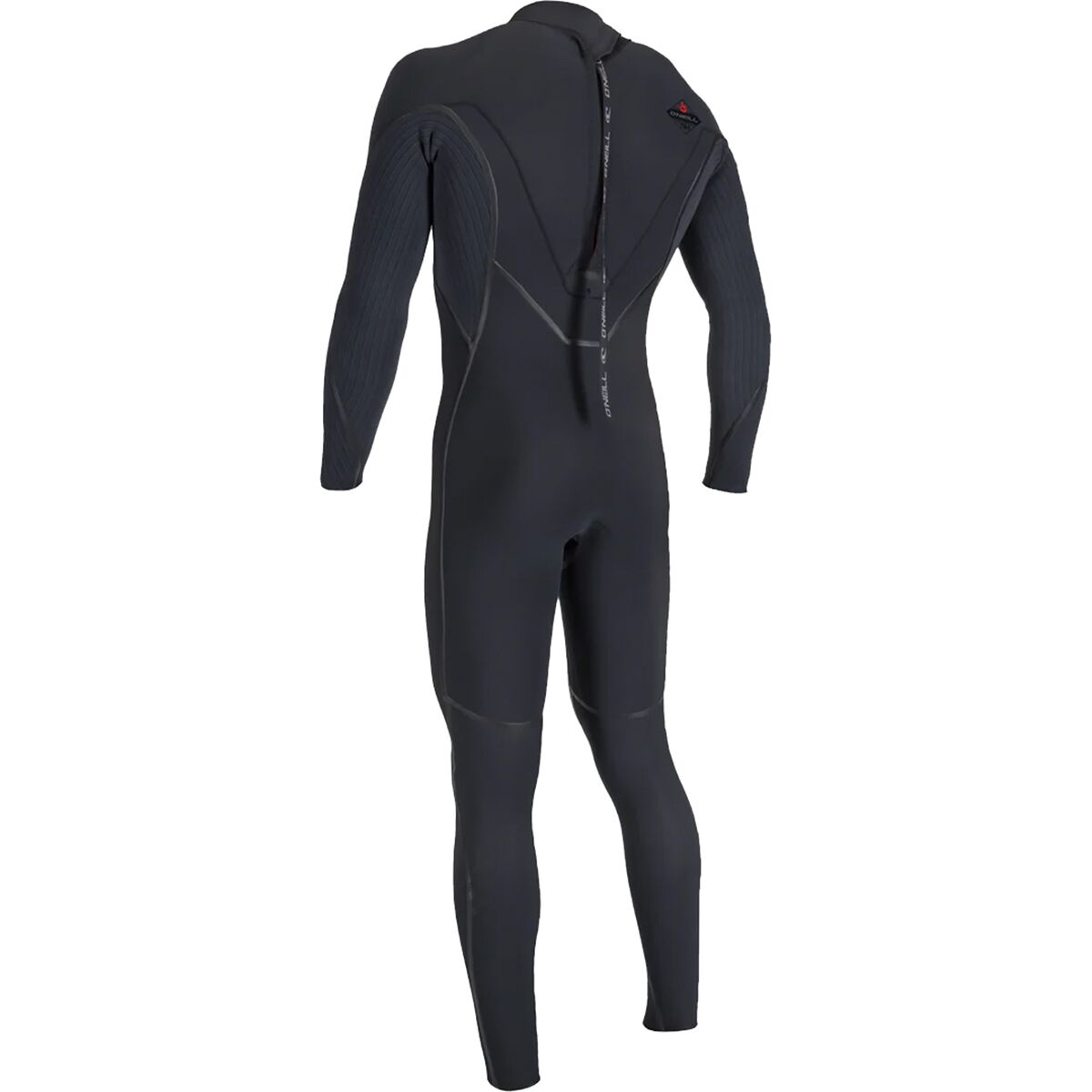 O´Neill Hyperfreak Fire 4/3mm+ Back Zip Full Wetsuit -...