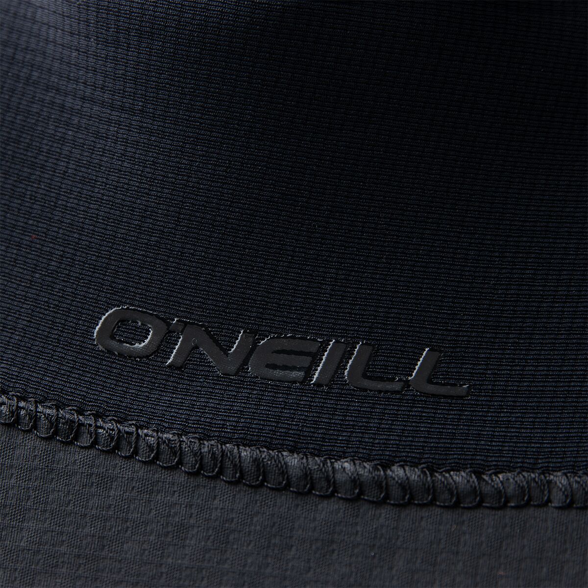 O´Neill Psycho Tech 3/2+mm Back-Zip Full Wetsuit -...