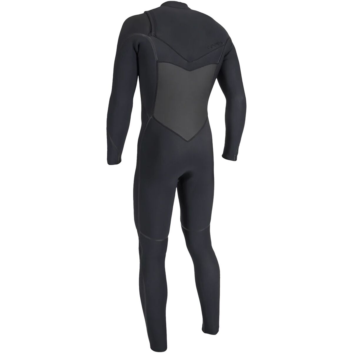 O´Neill Psycho Tech 4/3+mm Chest-Zip Full Wetsuit -...