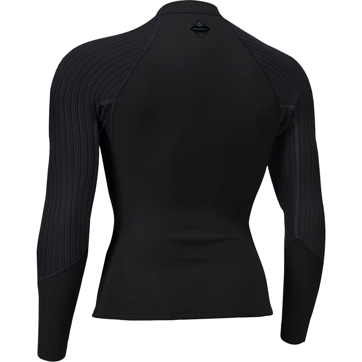O´Neill Hyperfreak 1.5mm Full-Zip Jacket - Women´s