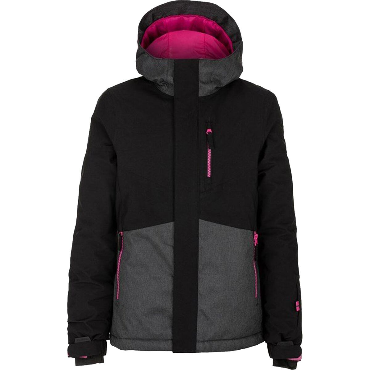 O´Neill Coral Jacket - Girls´ - 2021