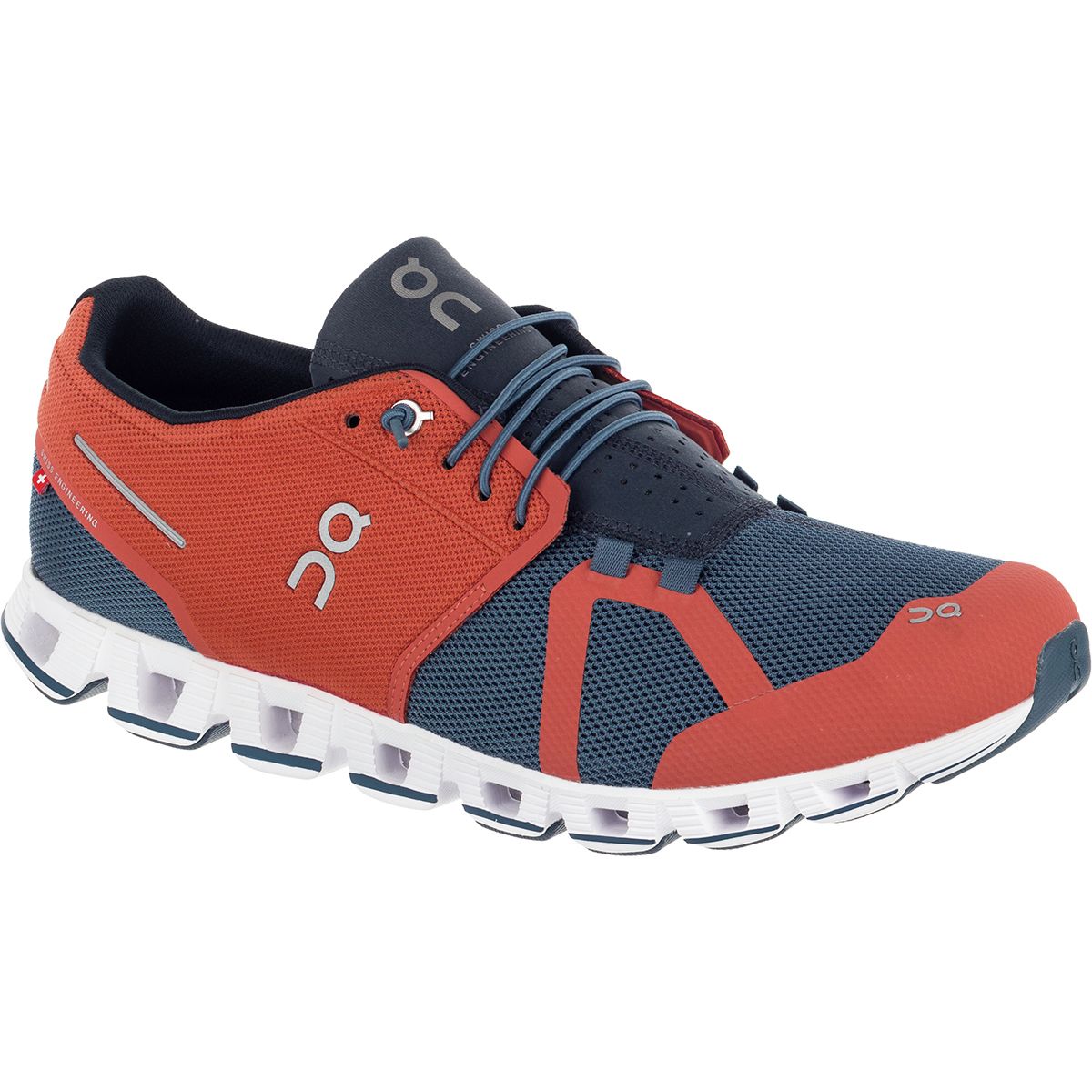 where to buy cloud shoes near me