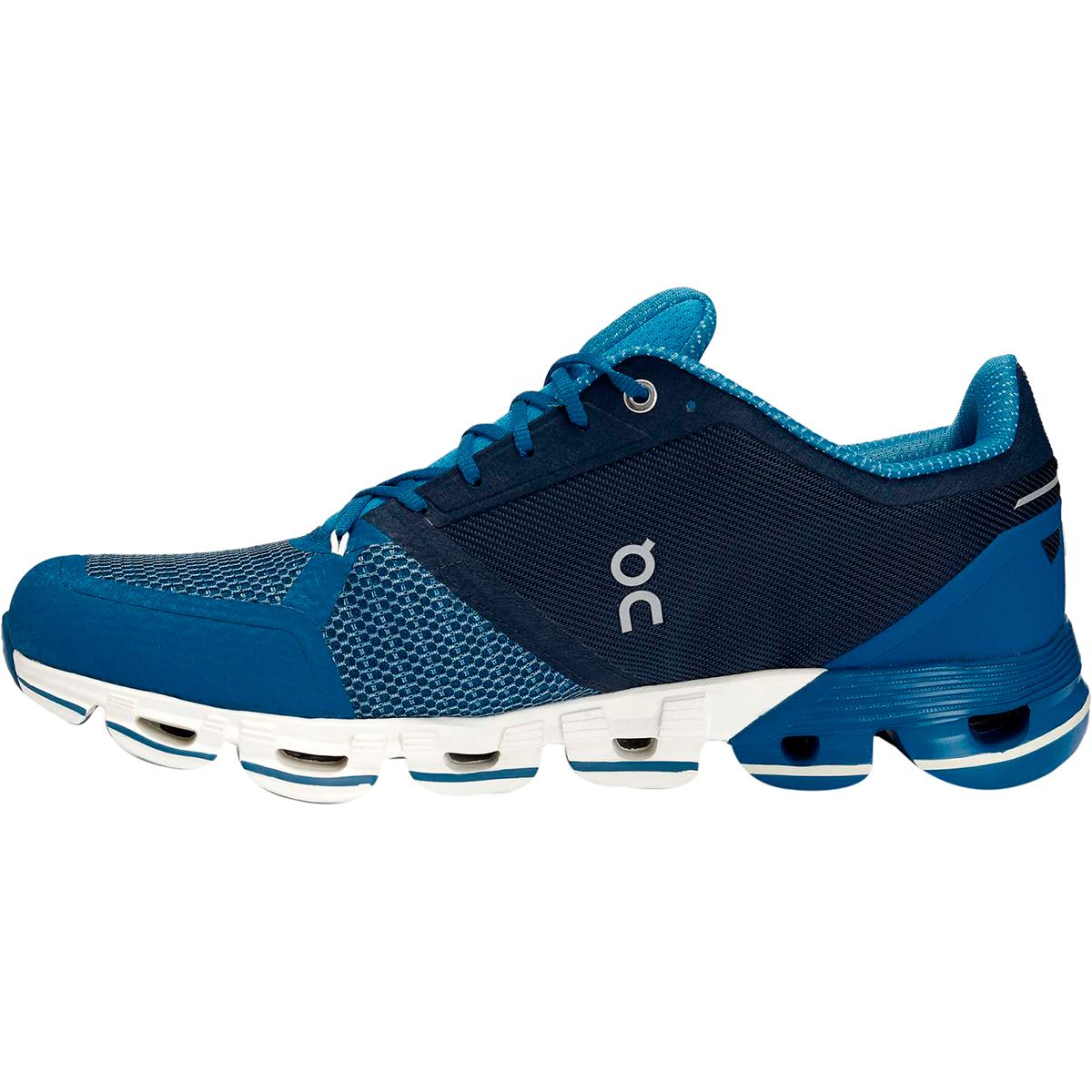 ON Running Cloudflyer Running Shoe - Men's | Backcountry.com